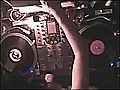 Dj-Neda - Indie Nu Rave Nu Skool Breakz Electro Electro Rock Demo Mix | BahVideo.com