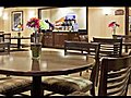 Holiday Inn Express - Wisconsin Dells WI | BahVideo.com