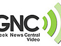 GNC 685 ISP s to Police You | BahVideo.com