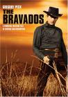 The Bravados 1958  | BahVideo.com