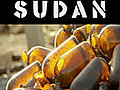 Inside Sudan Extras - Al-Shiffa | BahVideo.com