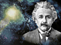 Einstein s Cosmic Speed Limit Play | BahVideo.com