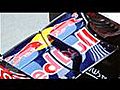 Newey optimistisch over kansen Red Bull | BahVideo.com