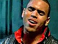 Chris Brown amp 039 s top five superhuman clips | BahVideo.com