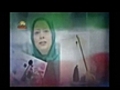 Maryam Rajavi - I have a dream | BahVideo.com