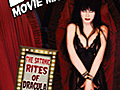 Elvira s Movie Macabre The Satanic Rites of Dracula | BahVideo.com