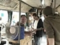 Folge 7 K ln B O J E -Bus  | BahVideo.com