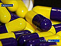 World s best weightloss pill | BahVideo.com