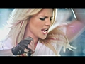 See Britney teaser  | BahVideo.com