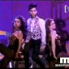 Prince - Cream | BahVideo.com