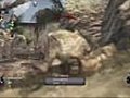 CoD QG - Domination Firing Range Comment e par Misterblood Call of Duty Black Ops | BahVideo.com