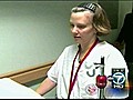 Meeting Female Veterans amp 039 Needs | BahVideo.com