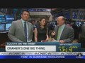 Cramer s One Big Thing Google | BahVideo.com