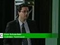 Disrupting Offline Businesses Brian Chesky  | BahVideo.com