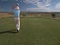 Omni Interlocken Golf Club Tour | BahVideo.com