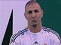 Ribery Benzema may be charged | BahVideo.com