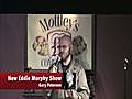 New Eddie Murphy Show | BahVideo.com