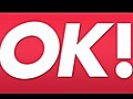 OK TV - JLS at M amp M World Opening - OK  | BahVideo.com