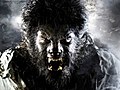 Featurette The Wolfman | BahVideo.com
