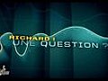 TDF Virenque la question | BahVideo.com