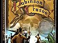 Adventures Of Robinson Crusoe PC Rapidshare Megaupload Full | BahVideo.com