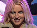 Britney Spears Reality Competition Judge  | BahVideo.com