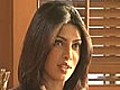 Priyanka unleashes her killer instinct | BahVideo.com