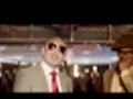 Pitbull - Give Me Everything - Official Video  | BahVideo.com
