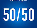 50 50 | BahVideo.com