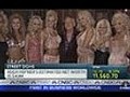 Hugh Hefner Engaged | BahVideo.com