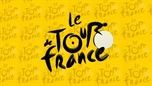 Tour de France - stage 16 | BahVideo.com