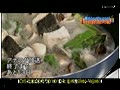 【料理】きょうの料理（2011／07／11） | BahVideo.com