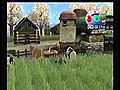 Let s Play Harvest Moon a Wonderful Life Part35 | BahVideo.com