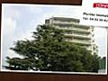 A vendre - appartement - ANTIBES 06600 - 4  | BahVideo.com