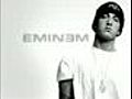 NEW Eminem - 50 Ways 2011 English | BahVideo.com