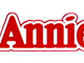 Annie - Original Trailer  | BahVideo.com