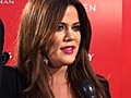 The Kardashian s Next Venture | BahVideo.com