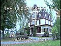 Clockmaker s Inn - Nova Scotia Canada | BahVideo.com
