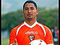 Enfocados en la Libertadores | BahVideo.com