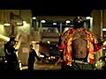 DJ Khaled feat Drake Rick Ross amp Lil  | BahVideo.com