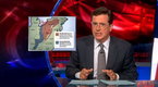 Anti-frack Attack | BahVideo.com