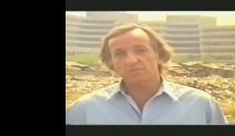 John Pilger - War By Other Means 1992 nYx64  | BahVideo.com