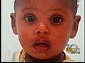 nineteen month old boy killed in P cola | BahVideo.com