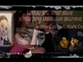 Daddy Yankee - Lo Que Paso Paso | BahVideo.com