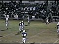Football Recruitment Video mov | BahVideo.com