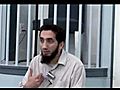 Islam and Ego - Nouman Ali Khan | BahVideo.com