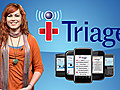 Get Medical amp Stay Healthy with iTriage  | BahVideo.com