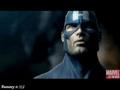 Watch Captain America The First Avenger Online  | BahVideo.com