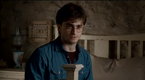 Sneak Peek Harry Potter and The Deathly Hallows Part 2 New Clips  | BahVideo.com