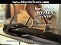 Nordic Track Reviews Best Exercise Equipment  | BahVideo.com
